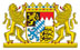 Möbellager, Johannesberg Aschaffenburg Bayern