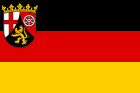 Lagerareal, Wonsheim Alzey-Worms Rheinland-Pfalz